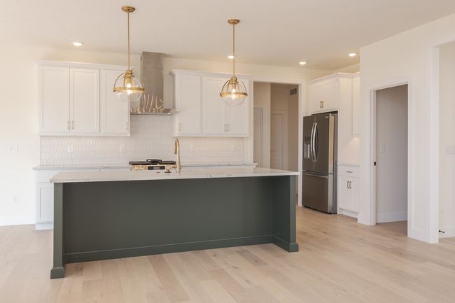 5305 Belvedere Lane, House other with 4 bedrooms, 4 bathrooms and 3 parking in Bloomington IL | Image 7