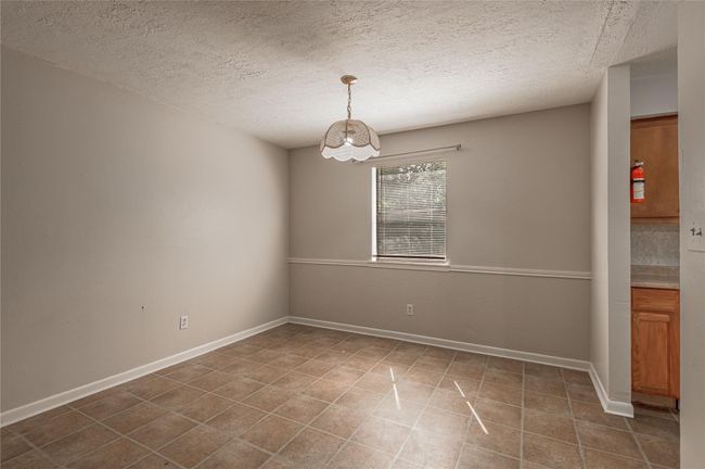 APT-2 - 1329 Windsor St, Home with 2 bedrooms, 1 bathrooms and null parking in Huntsville TX | Image 9
