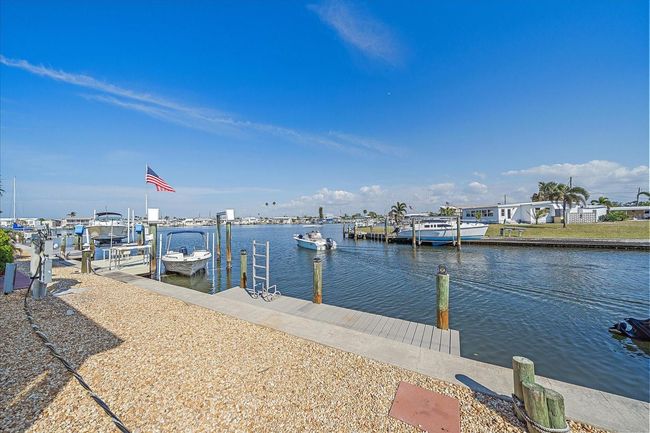 214 Bimini Dr, House other with 2 bedrooms, 2 bathrooms and null parking in PALMETTO FL | Image 36