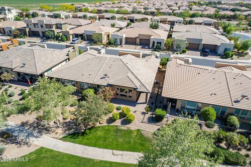650 E Myrtle Pass, Queen Creek, AZ, 85140-5513 | Card Image