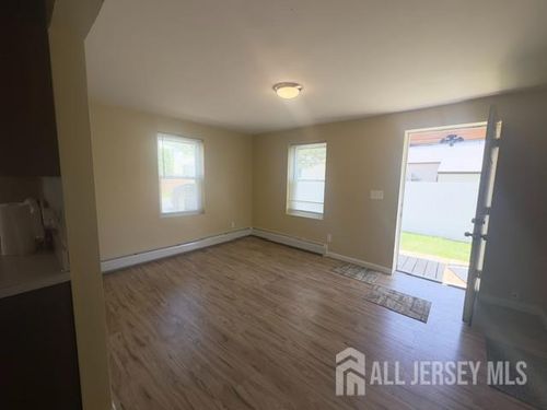 49 Middlesex Rd, Matawan, NJ, 07747-3030 | Card Image