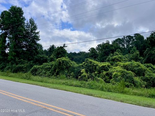 305 Belltown Rd, Havelock, NC, 28532-2707 | Card Image