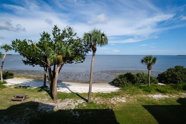 4-B - 11 Old Mill Dr, Condo with 1 bedrooms, 1 bathrooms and null parking in Cedar Key FL | Image 19