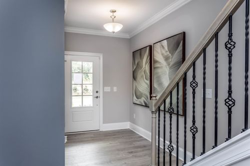 carpenter-square-lot-33-703 Toulouse Court, Cary, NC, 27519 | Card Image