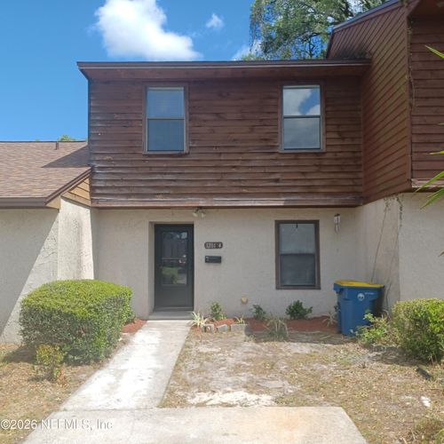 4-1201 Douglas Street, Jacksonville, FL, 32211 | Card Image