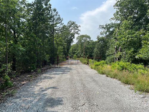 2 Indian Hwy, Albion, OK, 74521 | Card Image