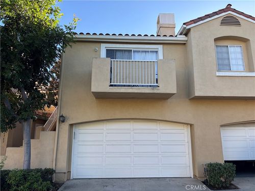 2363 Paseo Circulo, Tustin, CA, 92782 | Card Image