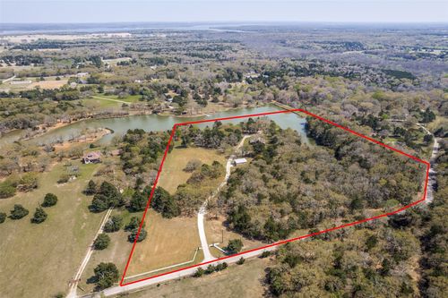 182 Huts Crossing Rd, Sadler, TX, 76264-2333 | Card Image