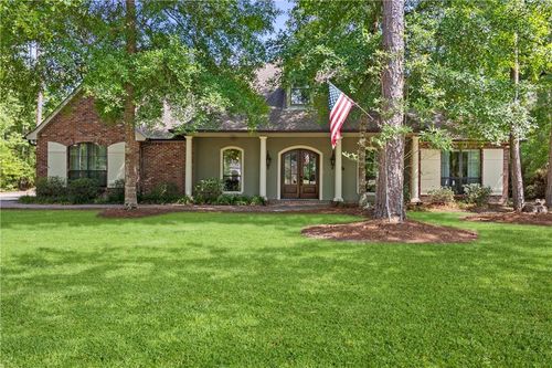30980 Old Todd Rd, Lacombe, LA, 70445-5811 | Card Image