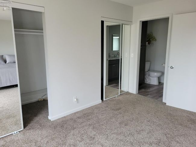 APT-4 - 1110 By The Shores Dr, Condo with 2 bedrooms, 2 bathrooms and 1 parking in Huron OH | Image 15