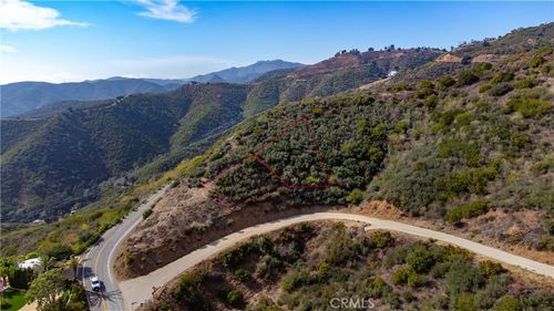 0 Mcreynolds Rd, Malibu, CA, 90265 | Card Image