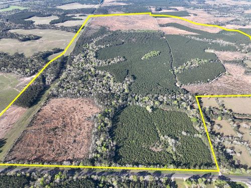 2 State Highway 146 S, Livingston, TX, 77351 | Card Image