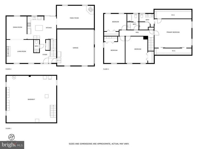 756 Province Line Rd, House other with 4 bedrooms, 3 bathrooms and null parking in ALLENTOWN NJ | Image 38