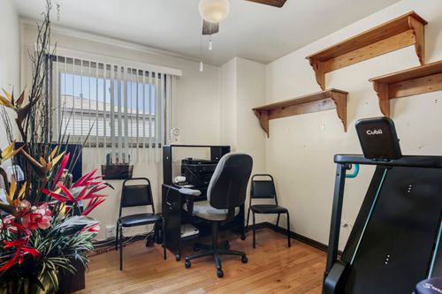 12036 S Justine St, Chicago, IL, 60643-5460 | Card Image