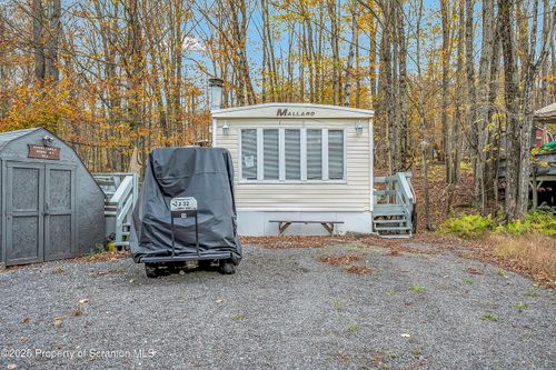 32 Mardi Gras Mall, Covington Twp, PA, 18424 | Card Image