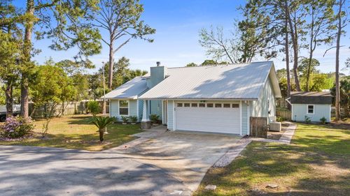 323 Prudence Ln, Panama City Beach, FL, 32408-5567 | Card Image