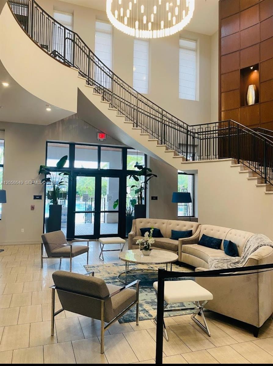 Residential Lease in Doral 5