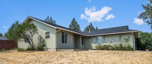 629 Sw Deer Ridge Ct, Madras, OR, 97741-9347 | Card Image
