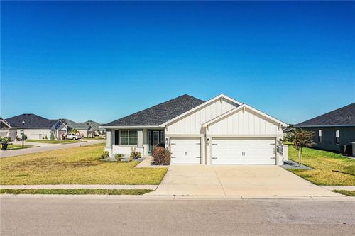 3102 Kendal Way, Lakeland, FL, 33813-4009 | Card Image