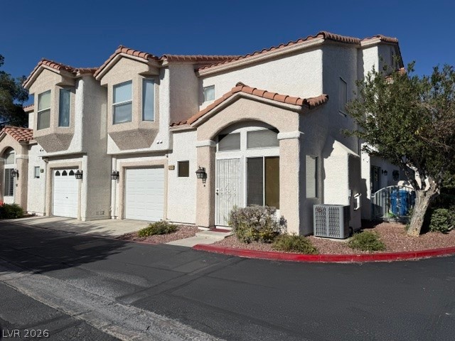Residential in Las Vegas
