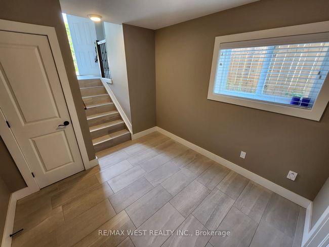 3035 Turner Rd, House other with 4 bedrooms, 2 bathrooms and 4 parking in Windsor ON | Image 40