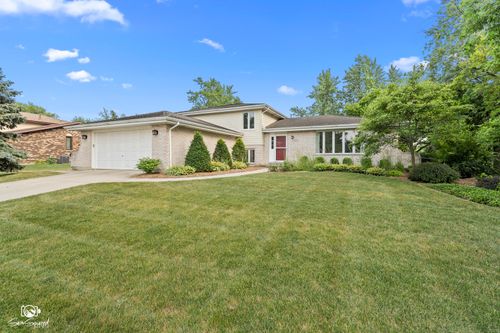 658 Brookside Ln, Frankfort, IL, 60423-1247 | Card Image
