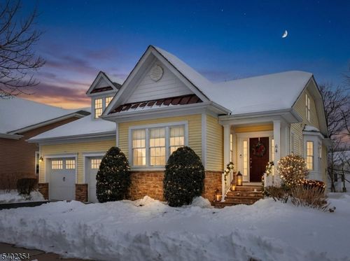 64 Bedford Dr, Skillman, NJ, 08558-2426 | Card Image