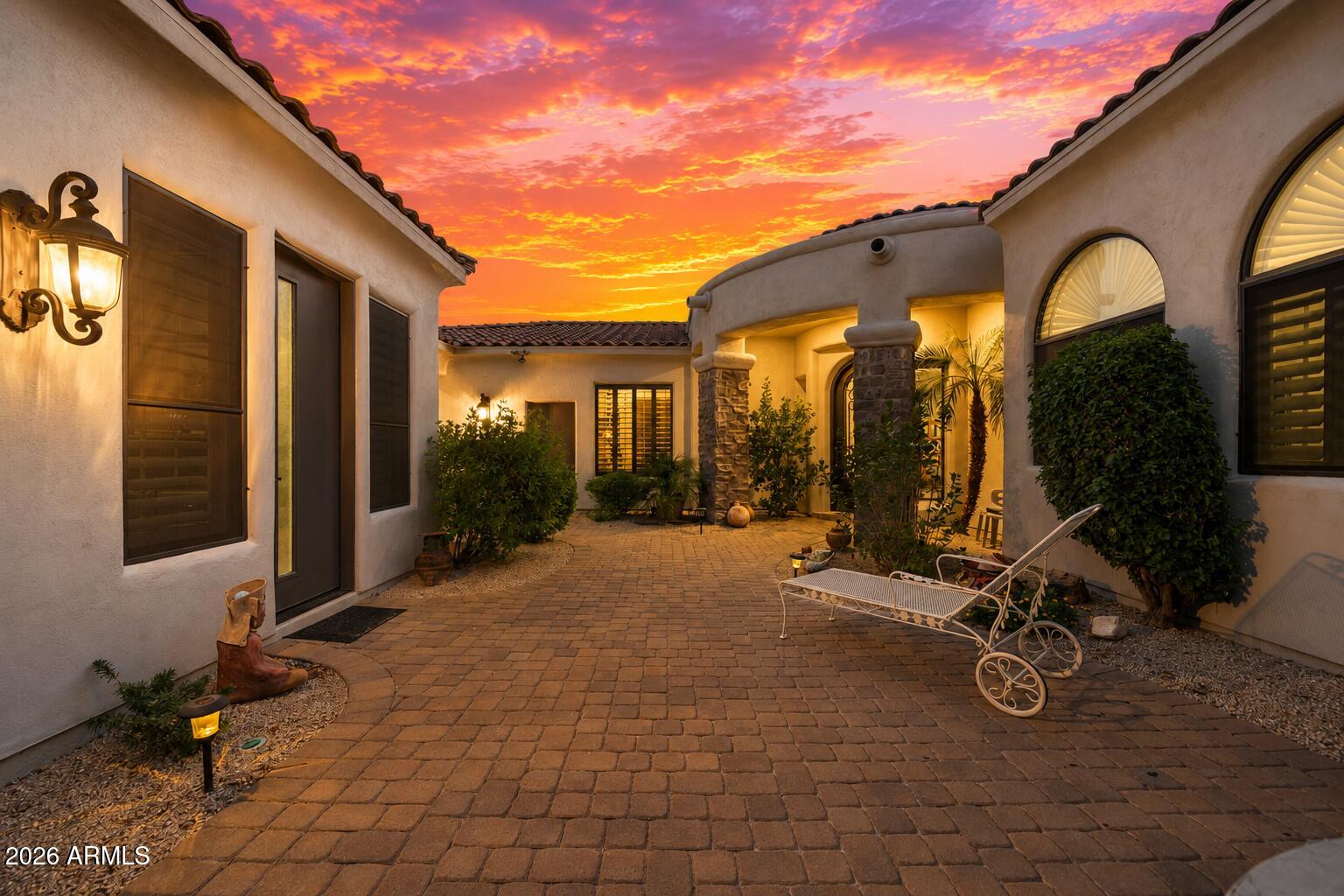 Residential in Scottsdale 4