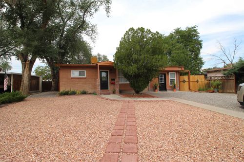1615 N 20th St, Grand Junction, CO, 81501-6623 | Card Image