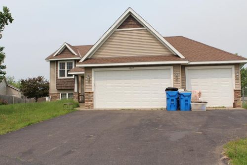 1027 Taft St S, Cambridge, MN, 55008-2012 | Card Image