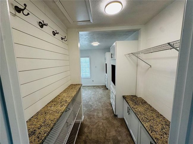 208 Arbour Way, House other with 3 bedrooms, 2 bathrooms and null parking in Suwanee GA | Image 35