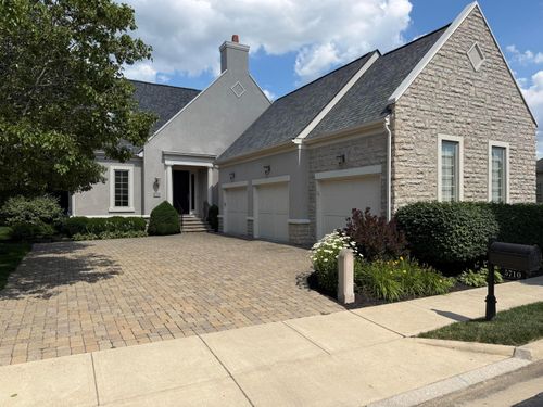 42-5710 Ennishannon Pl, Dublin, OH, 43016-6008 | Card Image
