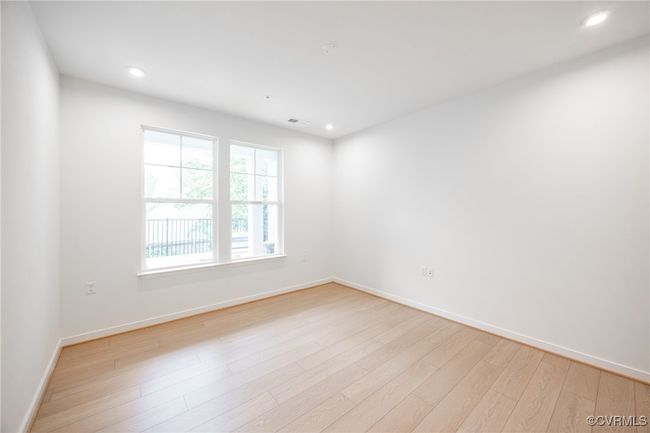 UNIT-104 - 5305 Twisting Vine Ln, Condo with 1 bedrooms, 2 bathrooms and null parking in Glen Allen VA | Image 11