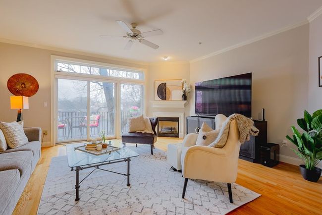 5B - 141 Riverwalk Way, Condo with 3 bedrooms, 4 bathrooms and null parking in Manchester NH | Image 10