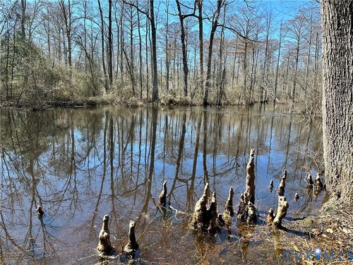 0 Farley Park Rd, Church View, VA, 23032 | Card Image