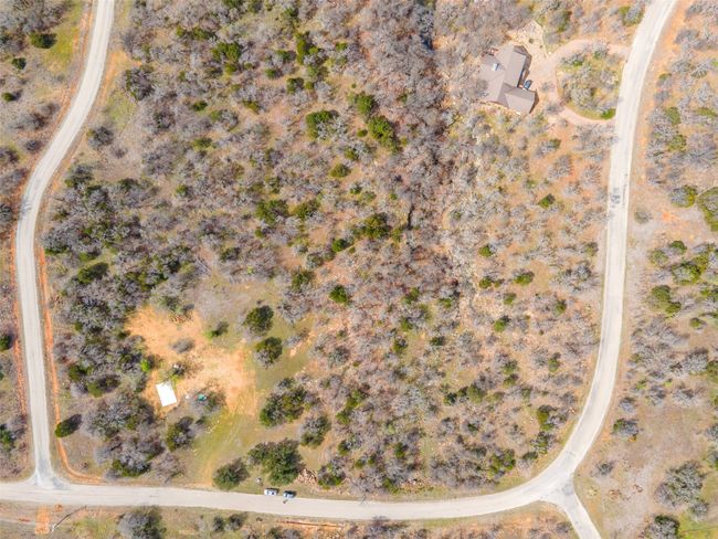 View of property location with rural landscape | Image 4