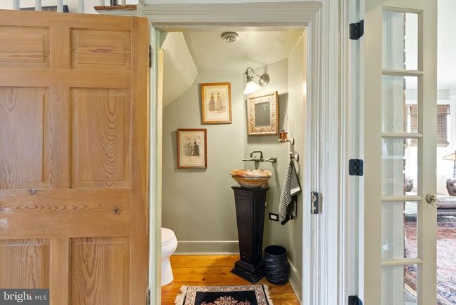 5049 Fairview Ln, House other with 3 bedrooms, 3 bathrooms and null parking in Broad Run VA | Image 28