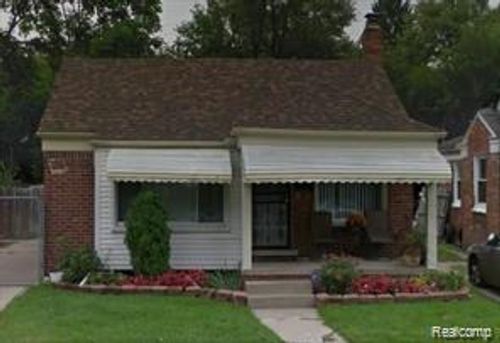 18418 Edinborough Rd, Detroit, MI, 48219-2862 | Card Image
