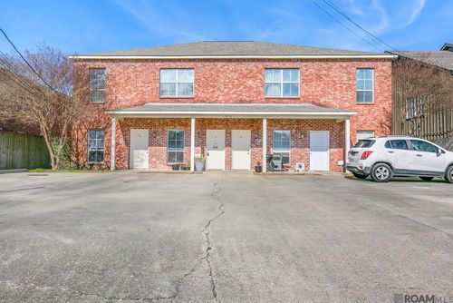 apt-c-5253 Brightside View Dr, Baton Rouge, LA, 70820-1737 | Card Image