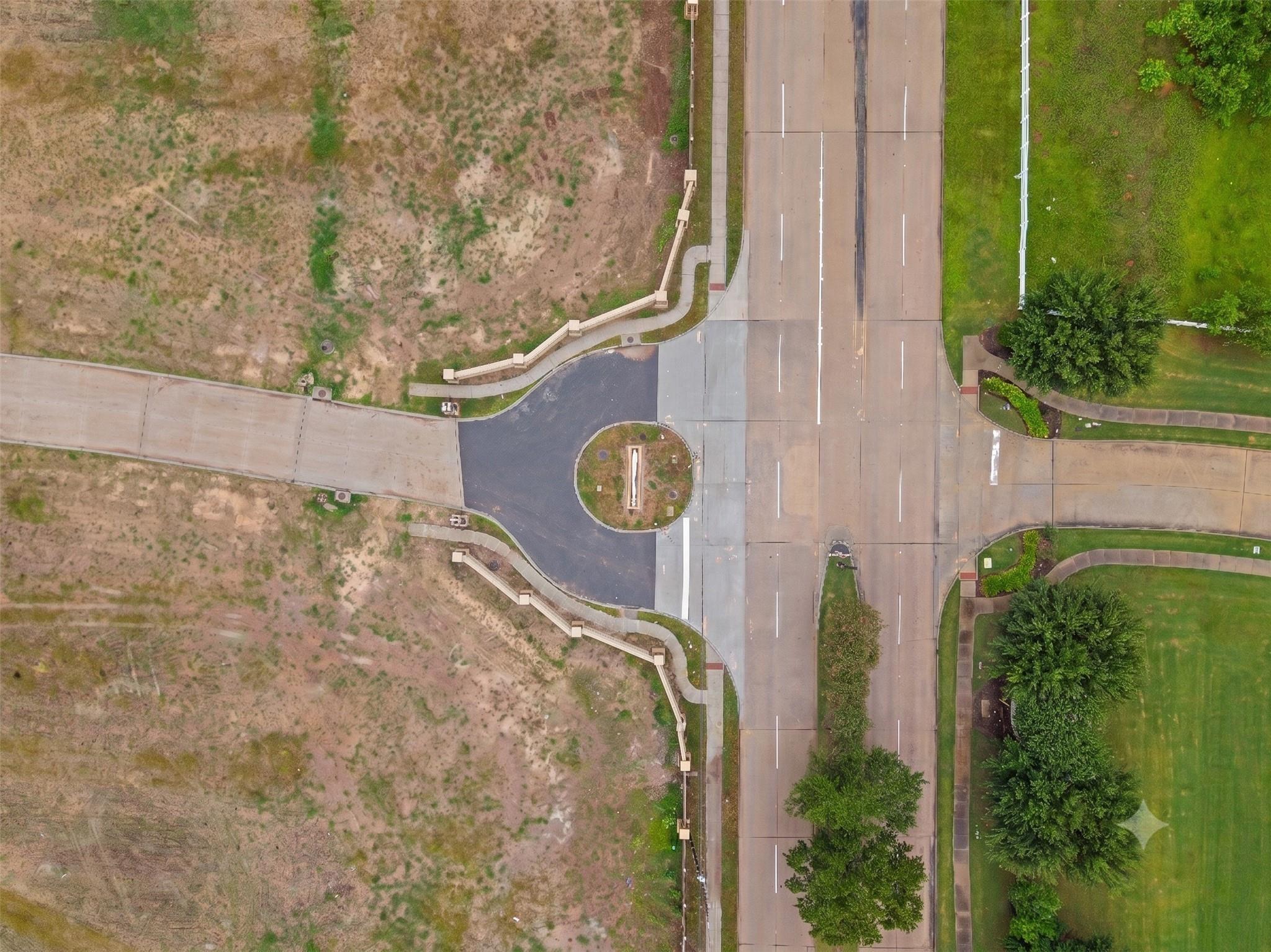 Land in Sugar Land 3