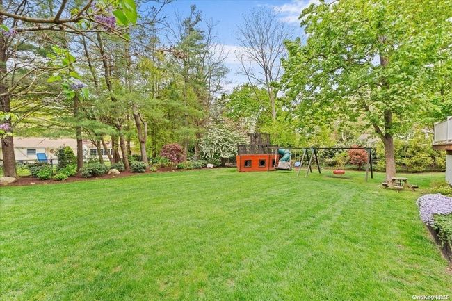 84 Woodchuck Hollow Rd, House other with 5 bedrooms, 4 bathrooms and null parking in Cold Spring Harbor NY | Image 25