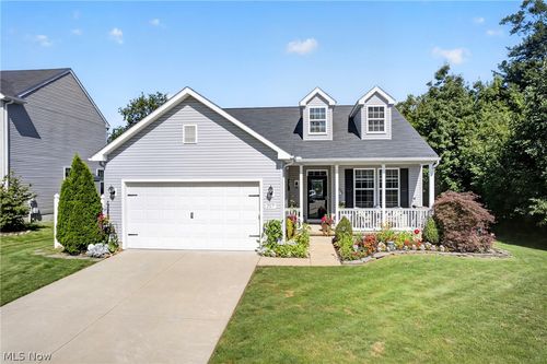 267 Oakview Cir, Tallmadge, OH, 44278-3193 | Card Image