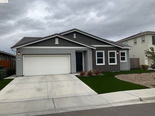 4730 Fuschia Way, Oakley, CA, 94561-2061 | Card Image