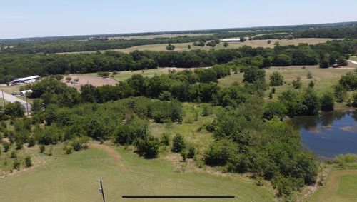 122 Roy Ayres Rd, Bells, TX, 75414-2811 | Card Image