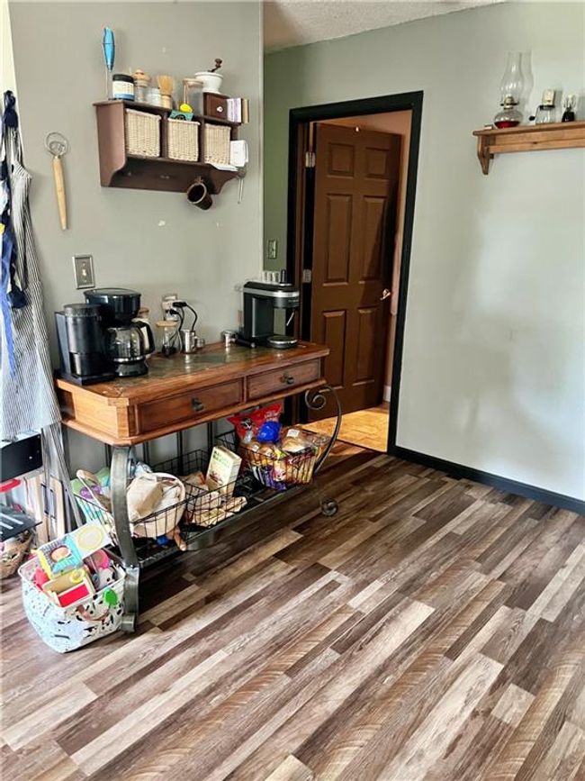 400 S 7 Th St, House other with 3 bedrooms, 1 bathrooms and null parking in Arma KS | Image 10