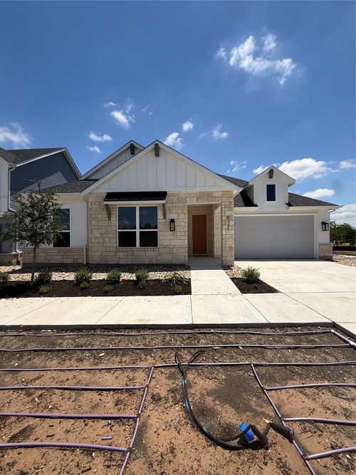 6321 Mc Murtry St, Austin, TX, 78747-4637 | Card Image