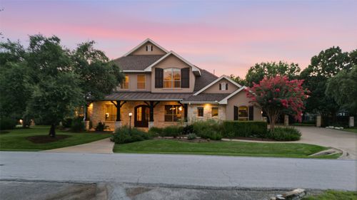 212 Malabar St, Lakeway, TX, 78734-4338 | Card Image