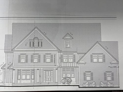 399 Ridgebury Rd, Ridgefield, CT, 06877 | Card Image