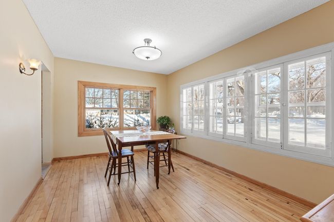 11212 W River Road, House other with 4 bedrooms, 3 bathrooms and null parking in Champlin MN | Image 27