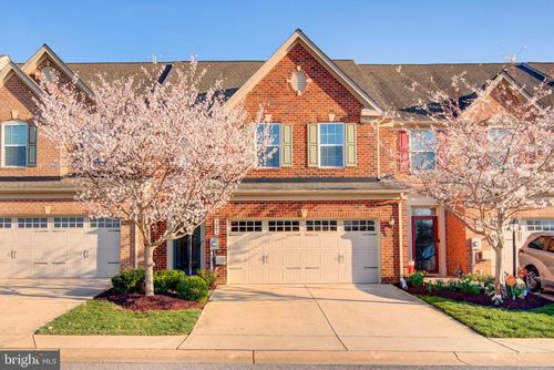 3063 Moonlight Pl, WALDORF, MD, 20603-5773 | Card Image